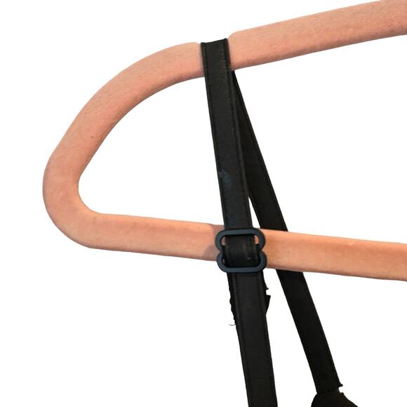 Robert Rodriguez On The Prowl Velvet Seen On TV Stassi From VPR Party Mini Dress - Picture 11 of 15